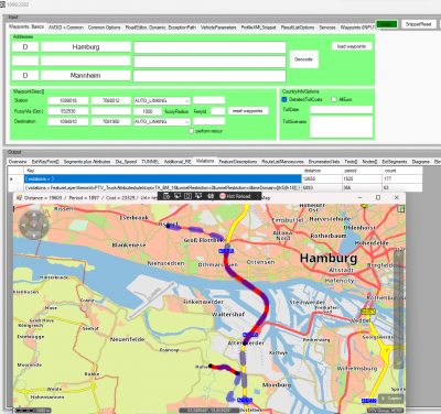 Elbtrunnel.violations=0.png (356 KiB) Viewed 10430 times Violations allowed - penalty = 0