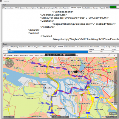 Elbtrunnel.violations=false.png (383.46 KiB) Viewed 12773 times Violations forbidden