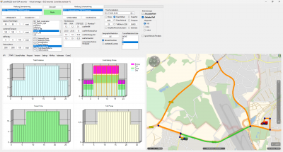 krohnstiegtunnel.png (519.19 KiB) Viewed 10288 times Krohnstiegtunnel in Hamburg