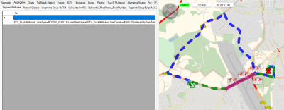 krohnstiegtunnel-2.png (281.92 KiB) Viewed 12635 times Krohnstiegtunnel in Hamburg (single routes)
