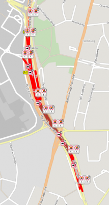 Hamburg Airport.png (194.49 KiB) Viewed 12635 times Hamburg airport