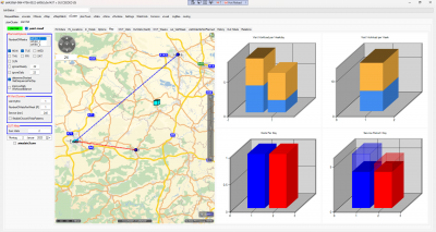 overnight.false.png (744.28 KiB) Viewed 40818 times In this example the decision is "drive back home"
