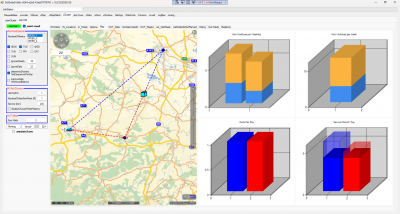 overnight.true.png (747.49 KiB) Viewed 43998 times Here the decision is "stay at the hotel"