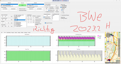 Screenshot 2023-10-24 133500.png (357.96 KiB) Viewed 258264 times here's how it should look like... (retrieved on my local map)