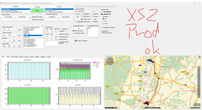 Screenshot 2023-10-24 161810.png (667.22 KiB) Viewed 258256 times calculated on https://xserver2-eu.cloud.ptvgroup.com/