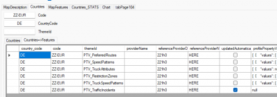DE.png (24.15 KiB) Viewed 43130 times All FeatureLayerThemes within DE...