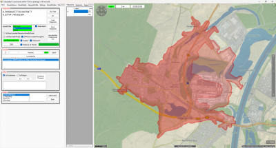 Daimler - Wörth am Rhein.png (2.09 MiB) Viewed 10906 times Daimler near Wörth am Rhein