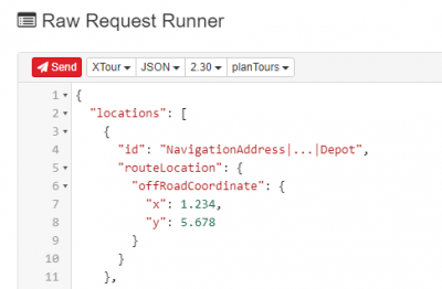Screenshot 2023-12-07 094100.png (16.83 KiB) Viewed 48391 times The engine needs t know whether this location is a DepotSite or a CustomerSite.