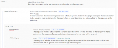 OF DEV.constraints.png