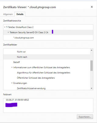 root.02.png (28.06 KiB) Viewed 16728 times intermediate certificate - expires 2027