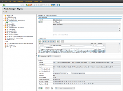 Screenshot 2024-03-15 134516.png