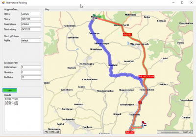 2016-01-15 16_21_54-Alternatuve Routing.png (103.9 KiB) Viewed 17793 times regional example