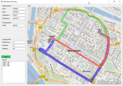 2016-01-15 16_24_19-XMap-Test.png (250.17 KiB) Viewed 18298 times urban example