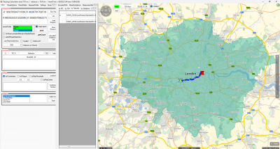 lowEmissionZoneExemption: GB_LONDON_ULTRA_LOW_EMISSION_ZONE