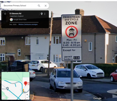 becontree primary school.png (1.77 MiB) Viewed 8274 times Becontree Primary School <br />(51.5566370, 0.1175894)