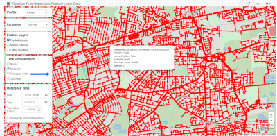 becontree primary school - TA rough.png (1.12 MiB) Viewed 9233 times Area displayed in rough level