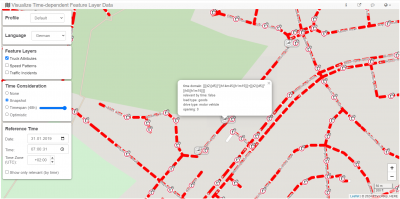 becontree primary school - TA close.png (432.25 KiB) Viewed 9233 times Area displayed in close level