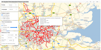 becontree primary school - TA very rough.png (1.15 MiB) Viewed 8078 times Area displayed in very rough level