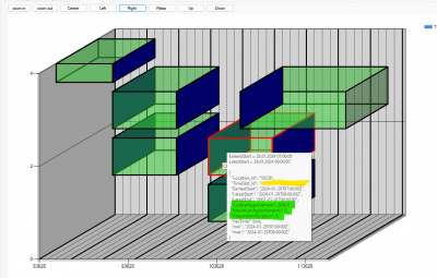 timeslots.png (92.76 KiB) Viewed 5100 times This chart shows the timeslots of several locations (one line per location). I decided to give a timeslot a red border if one of these additional attributes is set.