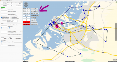 avoidIntersections=False.png (576.98 KiB) Viewed 30679 times AvoidIntersections == FALSE , some intersections occur.