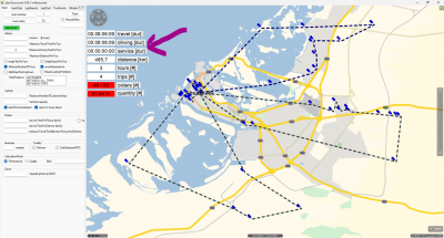 avoidIntersections=True.png (578.72 KiB) Viewed 30679 times AvoidIntersections == TRUE , no intersections