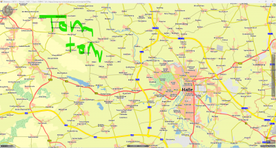 Map 2024.1T (Tomtom) - https://xmap-eu-n.cloud.ptvgroup.com (captured on 16.10.2024)