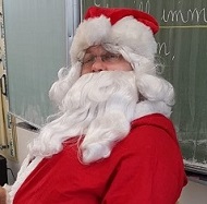 bernd nikolaus 2019.face only.jpg