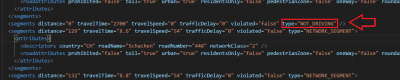NotDrivingSegmentType.png