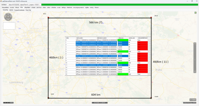 Rect is height: 800 px, width = 1'000 px