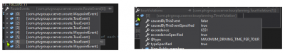 Violation1.png