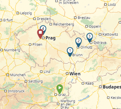 map.png