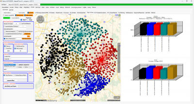 optimal planClusters.png