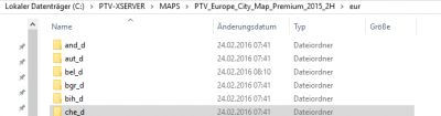 2016-04-18 10_19_09-eur.png (11.9 KiB) Viewed 6637 times just a view into my map folder