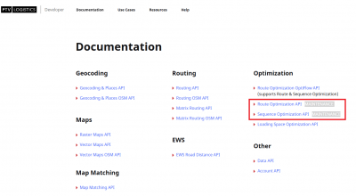 Developer APIs.png
