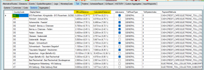 toll-Rosenheim-02.png