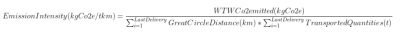co2 formula.png
