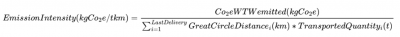 co2-allocation.png