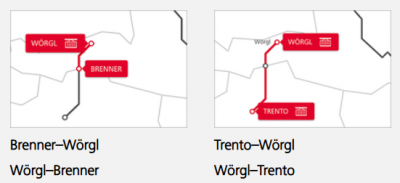 https://rola.railcargo.com/de/