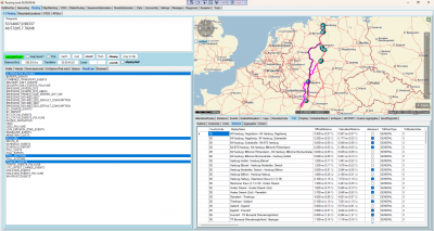 Routing-02.png