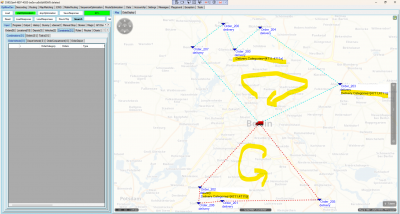 pregroup-01.png