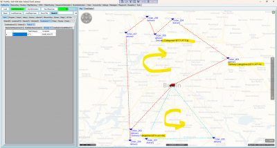 pregroup-02.SAME_ROUTE.png