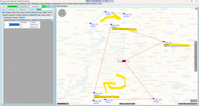 pregroup-02.SAME_ROUTE+CONSECUTIVE.png