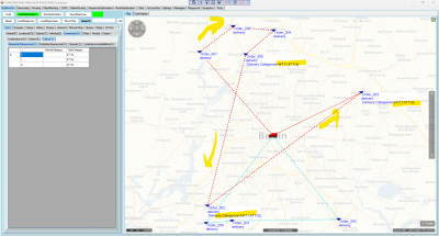 pregroup-03.SAME_ROUTE+CONSECUTIVE.RESPECTED_SEQUENCES.png