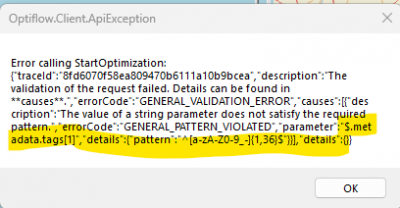 metadata.tags.png
