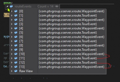 TourEvent linking.png