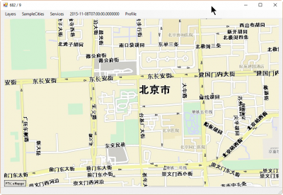 Peking Sandbox - close.png (566.94 KiB) Viewed 10265 times Profile = sandbox<br />Scale = close