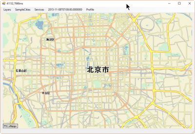Peking Sandbox - medium.png (994.96 KiB) Viewed 10410 times Profile = sandbox<br />Scale = medium