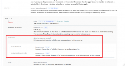 resources.constraints.PNG