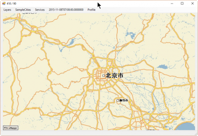 Peking Sandbox - large.png (767.49 KiB) Viewed 9955 times Profile = sandbox<br />Scale = large
