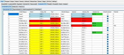 OrderPrediction.png